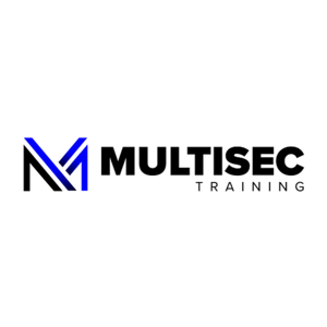 Multisec Training