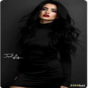 Jeslyly 3355Bet