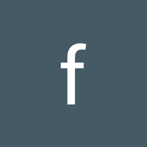 fairy logo