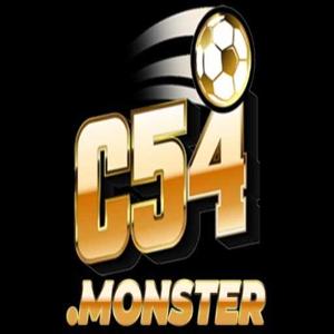 C54 