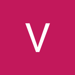 Vishakha Sharma logo