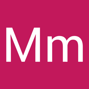 Mm Stck logo