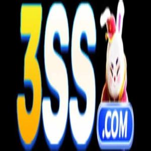 3SS Casino