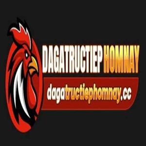 Đá Gà Trực Tiếp Thomo