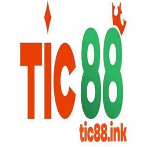 Trang Chủ Tic88 logo