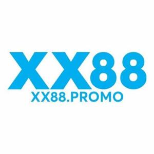 XX88 logo