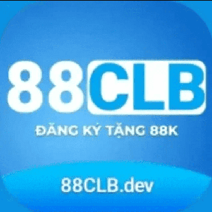 88clb