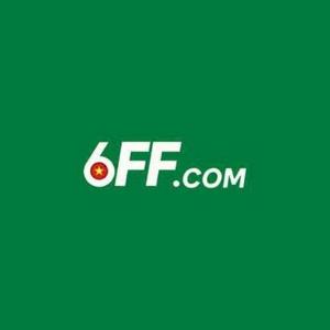 Nhà Cái 6FF