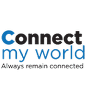ConnectMyWorld