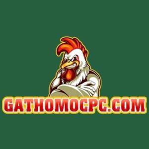 gathomocpc com
