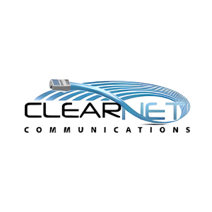 Clearnet Communications logo