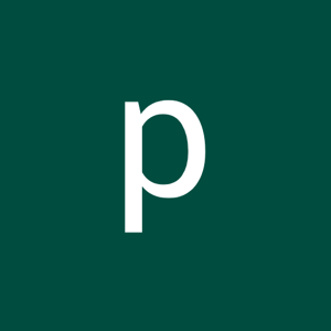 princy jaiswal logo