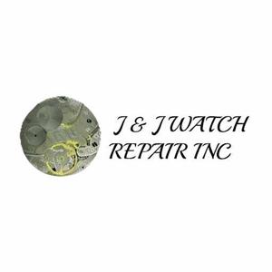 jjwatch repair logo