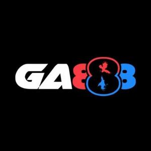 GA888
