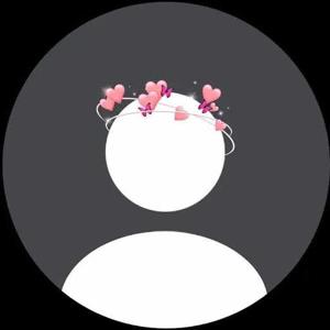 Ayesha logo