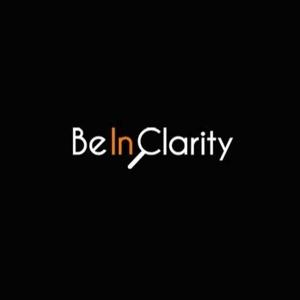 BeIN clarity