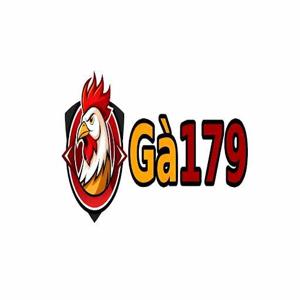 GA179