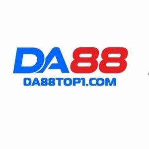 Nhà cái DA88