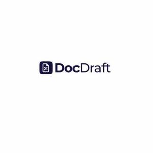 Doc Draft