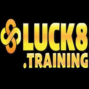 Luck8 