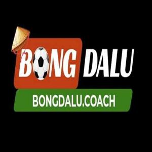Bongdalu