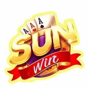 Sunwin Gift