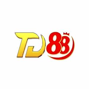 Nổ Hũ TD88
