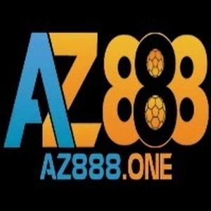 Az888 one