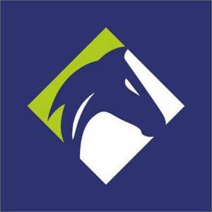 Supreme Marketing logo