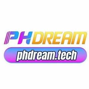 Phdream Casino logo