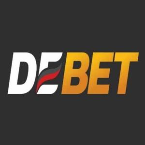 Debet