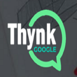 Thynk Google Media