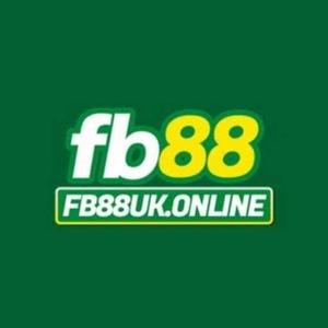 FB88
