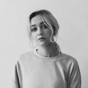 Anna Enger Ritch
