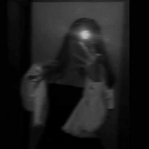 Tejashwini Prakash logo