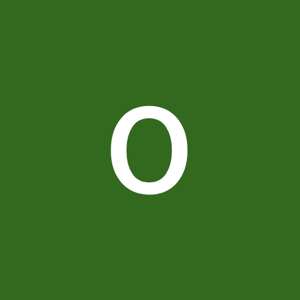 ophiura logo