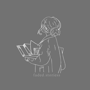 Ash logo