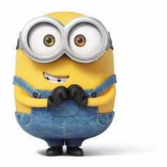 Mekala Sreenivasan logo