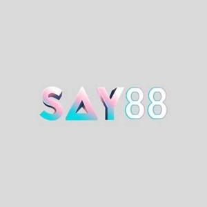 SAY88 xyz