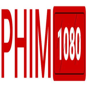 phim1080