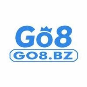 GO8