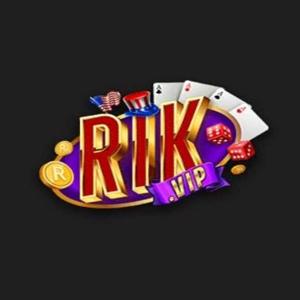 Rikvip
