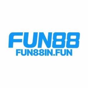 FUN88
