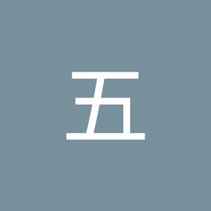 shopflme