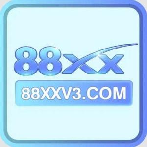 88Xxv3 Com