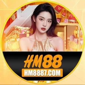 HM88