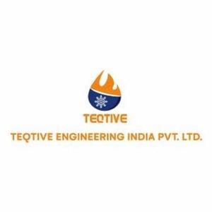 TEQTIVE ENGINEERING
