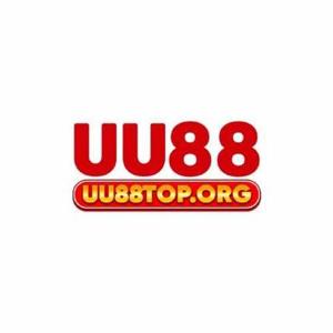 UU88top Org