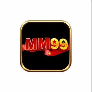 Mm99