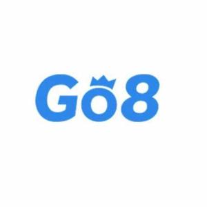 Trang chủ Go8
